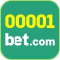 00001bet Bonus Elite v1.0.3