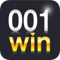 001win Casino Official v5.3.7