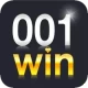 001win Casino Official v5.3.7