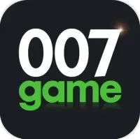 007game Games King - pak