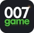 007game Games King