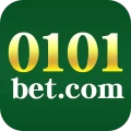 0101bet Super - Casino & Slots