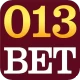 013bet Mobile Pro