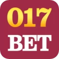 017bet Premium - Win Real BRL