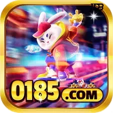 0185 - Casino Pro - 🏆 apk