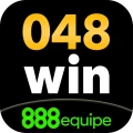 048win Plus - Win Real BRL