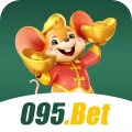 059bet Brasil Gold v2.3.5