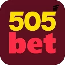 05bet Legend APK v4.9.0 - 🎯 apk