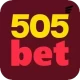 05bet Legend APK v4.9.0