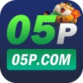 05p Jackpot Plus v3.2.2