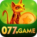 077game - Supreme v4.2.6