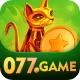 077game - Supreme v4.2.6