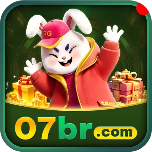 07br - Real Money Supreme - ✨ apk