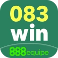 083win Live Pro v5.6.6