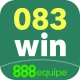 083win Live Pro v5.6.6