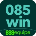 085win - Deluxe Edition v5.9.0