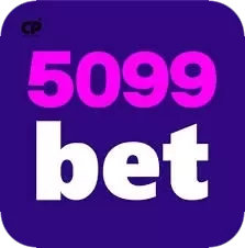 099bet Game Legend v5.1.1 - pak