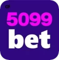 099bet Game Legend v5.1.1