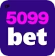 099bet Game Legend v5.1.1