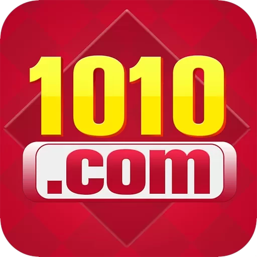 1010 Max 2024 - 🎯 apk