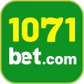 1071bet - Casino Royal