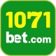 1071bet - Casino Royal