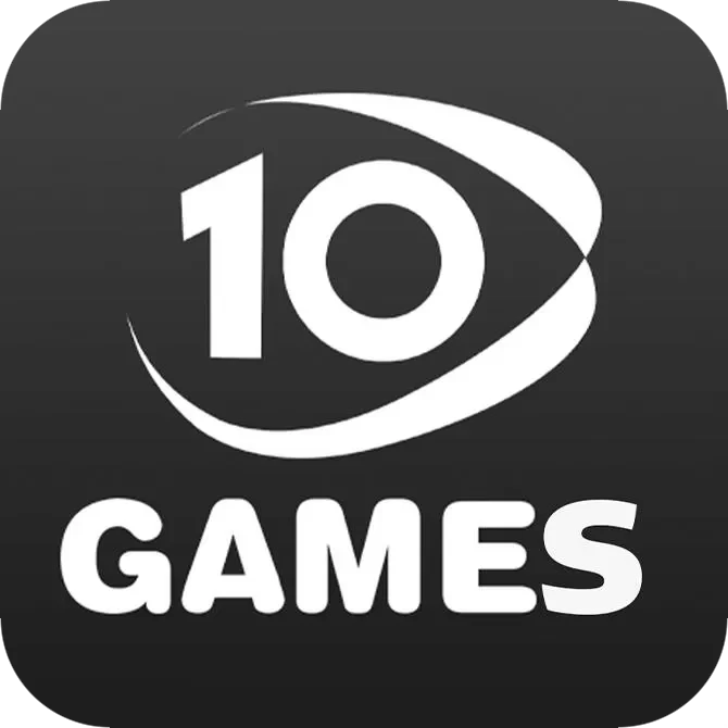 10game King Jackpot - pak
