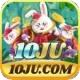 10ju Slot Machine Plus