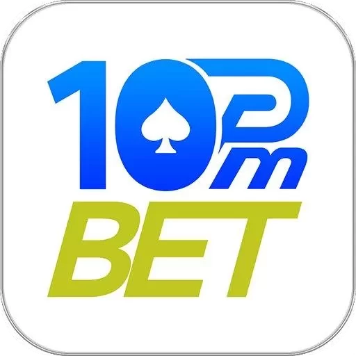 10pmbet Supreme - Free Download - ⭐ apk