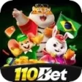 110bet Pro - bônus diário