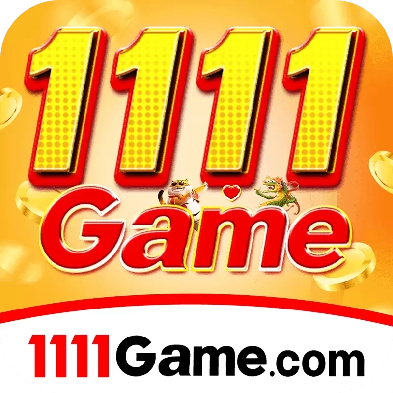 1111game - Slots Champion - 🏆 apk