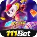 111bet - Deluxe v2.4.8