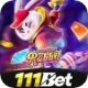 111bet - Deluxe v2.4.8