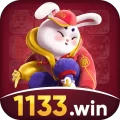 1133win - Supreme Edition v4.0.4