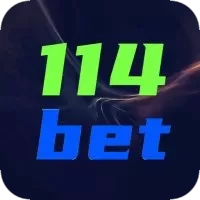 114bet Casino VIP v1.5.8 - pk