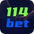 114bet Casino VIP v1.5.8