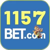 1157bet Max - Casino & Slots - app