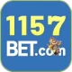 1157bet Max - Casino & Slots