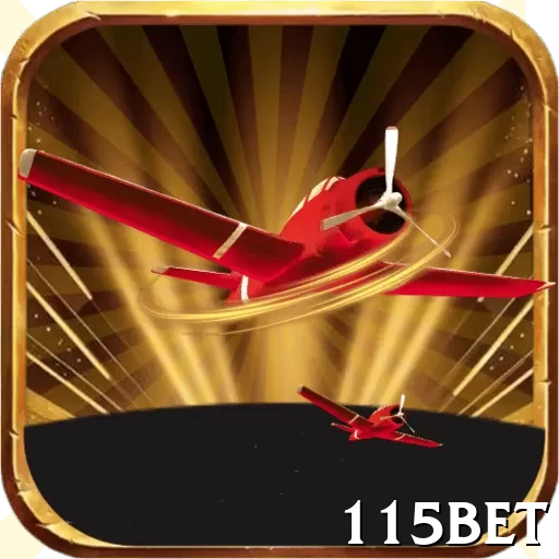 115bet Mega Latest v5.4.6 - pak