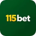 115bet Mega Latest v5.4.6