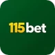 115bet Mega Latest v5.4.6