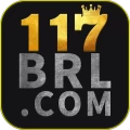 117brl Prime - Win Real BRL