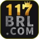 117brl Prime - Win Real BRL