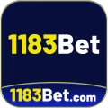 1183bet Turbo Casino App