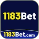 1183bet Turbo Casino App