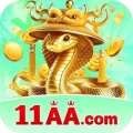 11a Royal Jackpot