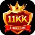 11kk APK Ultimate v4.9.1
