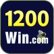 1200win Gaming Deluxe
