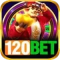 120bet Gaming Turbo v1.9.6
