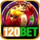 120bet Gaming Turbo v1.9.6